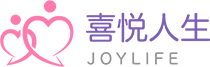 国产猛烈高潮尖叫视频免费-国产裸体舞一区二区三区-日韩精品一区二区午夜成人版-综合天堂av久久久久久久